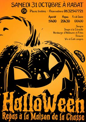 2026 affiche_halloween_web
