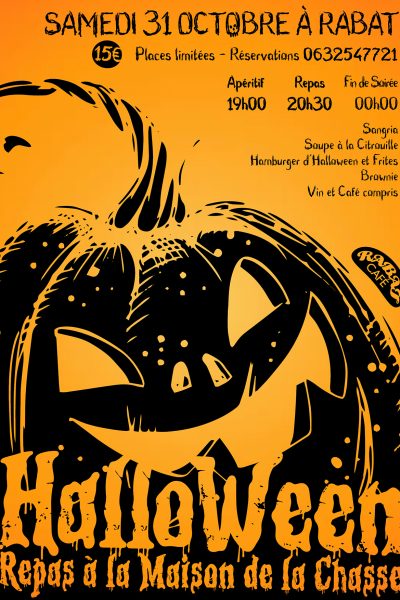 2026 affiche_halloween_web