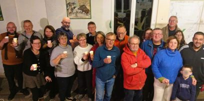 20260109 1ere AG à la Maison de la chasse (4)