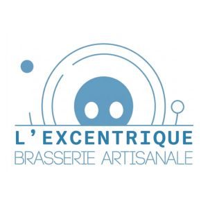 LOGO EXCENTRIQUE